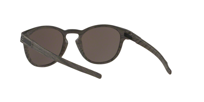 Oakley 9265 LATCH 12 Woodgra 360 visione