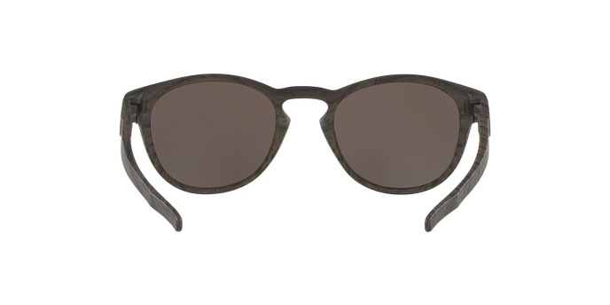 Oakley 9265 LATCH 12 Woodgra 360 visione