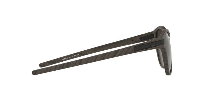 Oakley 9265 LATCH 12 Woodgra 360 visione