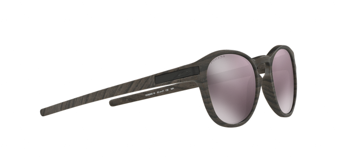 Oakley 9265 LATCH 12 Woodgra 360 visione