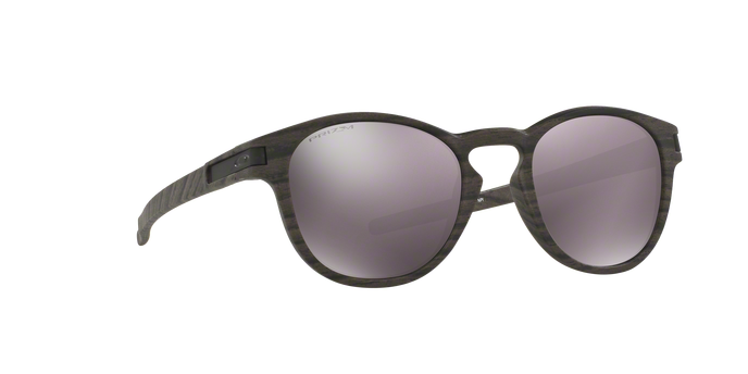 Oakley 9265 LATCH 12 Woodgra 360 visione