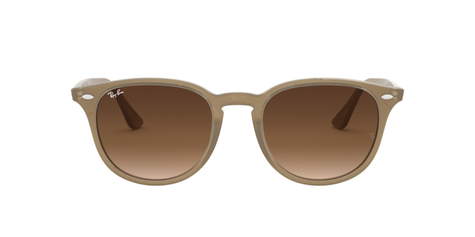 Rayban 4259 616613 360 visione