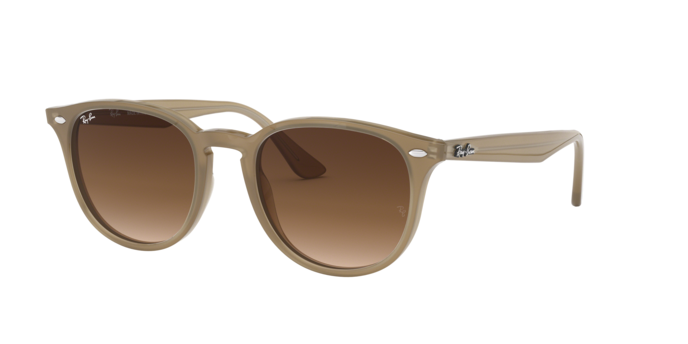 Rayban 4259 616613 360 visione