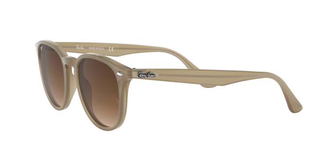 Rayban 4259 616613 360 visione