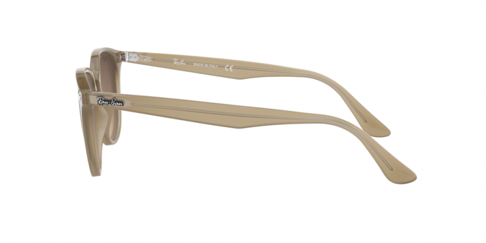 Rayban 4259 616613 360 visione