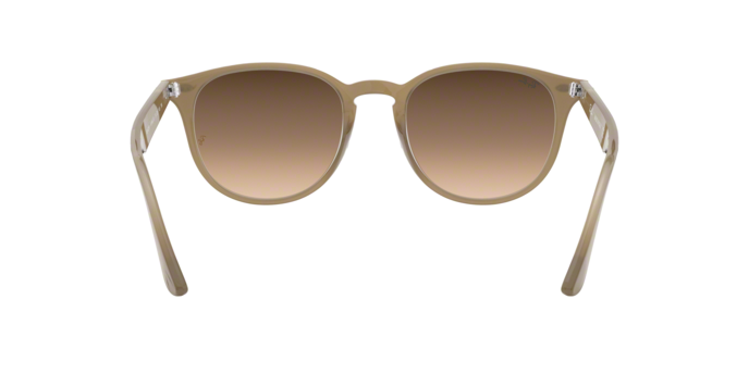 Rayban 4259 616613 360 visione