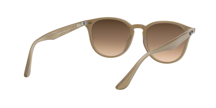 Rayban 4259 616613 360 visione
