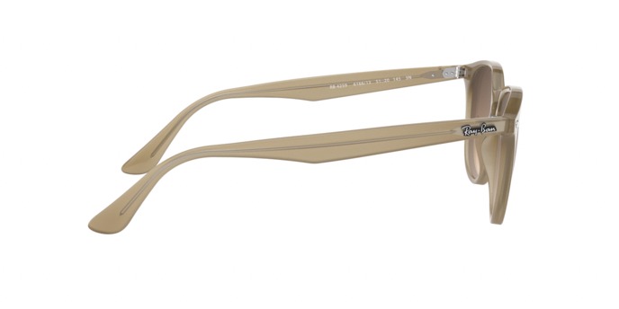 Rayban 4259 616613 360 visione