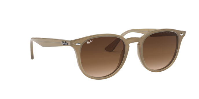 Rayban 4259 616613 360 visione