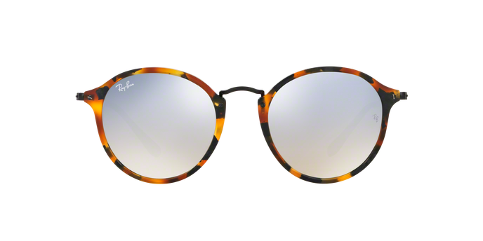 Rayban 2447 11579U 360 visione