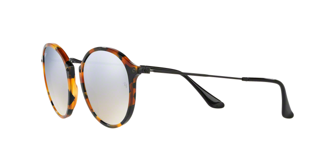 Rayban 2447 11579U 360 visione