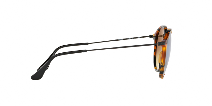Rayban 2447 11579U 360 visione