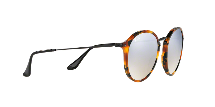 Rayban 2447 11579U 360 visione