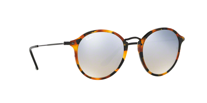 Rayban 2447 11579U 360 visione