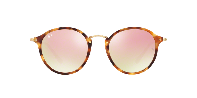 Rayban 2447 11607O 360 visione