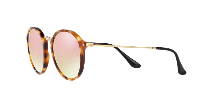 Rayban 2447 11607O 360 visione