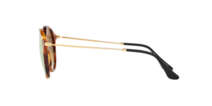 Rayban 2447 11607O 360 visione