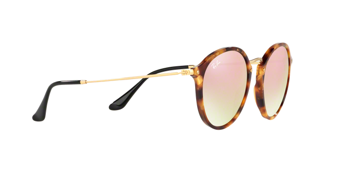 Rayban 2447 11607O 360 visione
