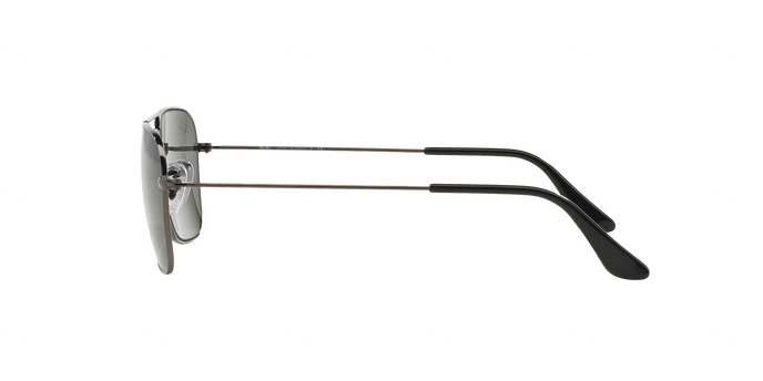 Rayban 3136 Caravan 004 360 visione