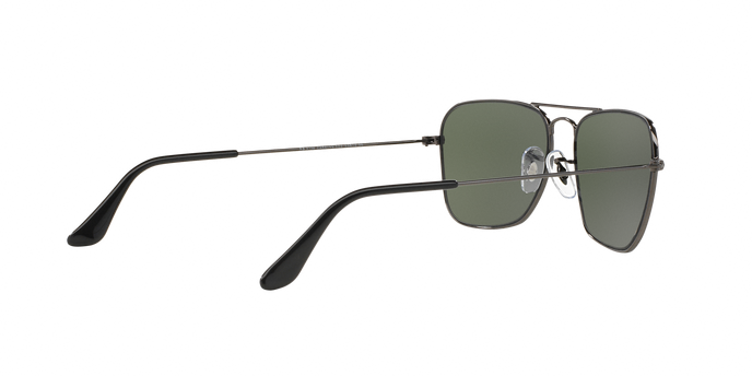 Rayban 3136 Caravan 004 360 visione