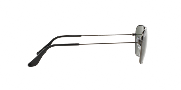Rayban 3136 Caravan 004 360 visione