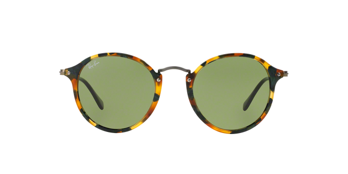 Rayban 2447 11594E 360 visione