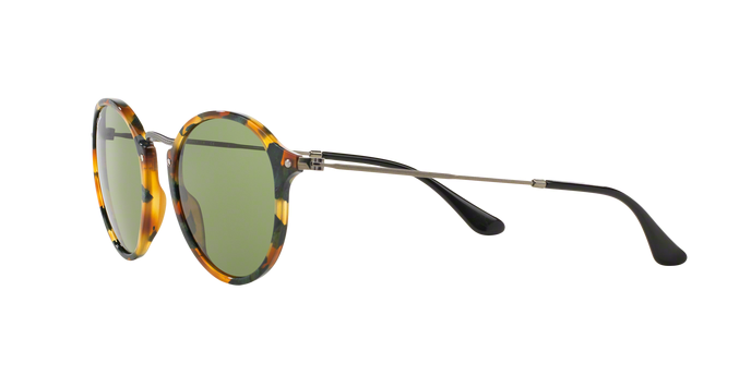 Rayban 2447 11594E 360 visione
