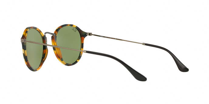 Rayban 2447 11594E 360 visione