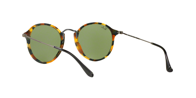 Rayban 2447 11594E 360 visione