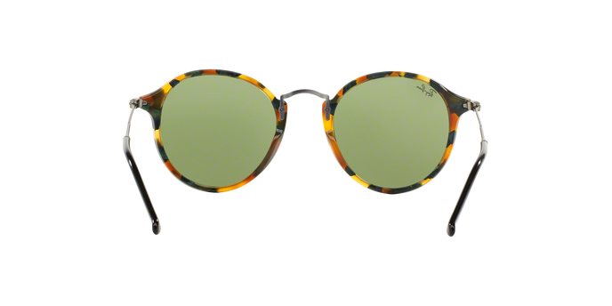 Rayban 2447 11594E 360 visione