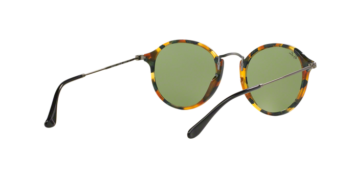 Rayban 2447 11594E 360 visione