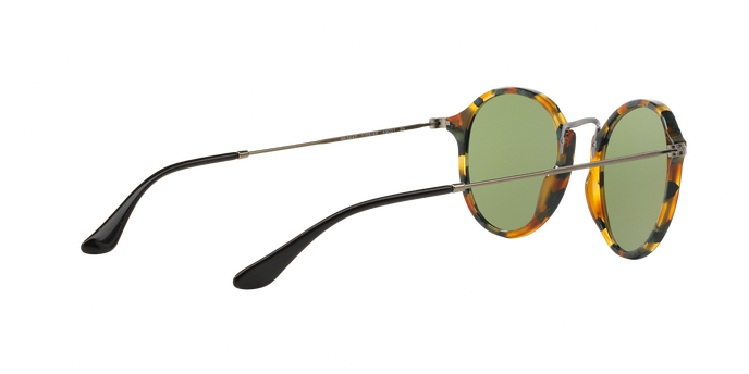 Rayban 2447 11594E 360 visione