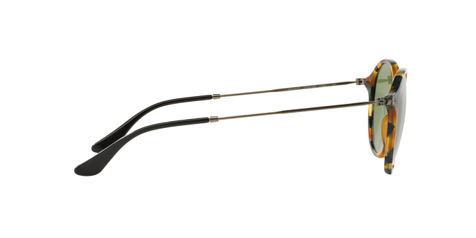 Rayban 2447 11594E 360 visione