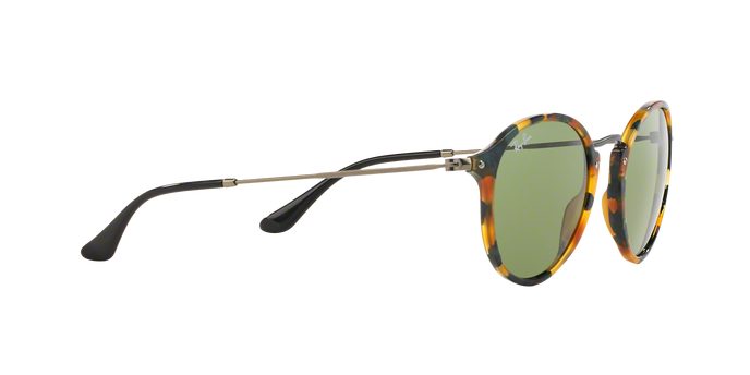 Rayban 2447 11594E 360 visione