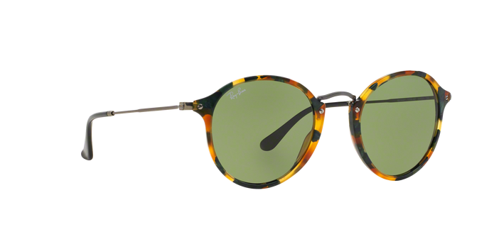 Rayban 2447 11594E 360 visione