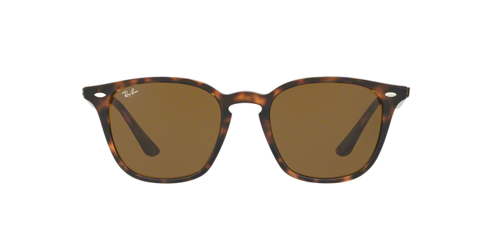 Rayban 4258 710/73 360 visione