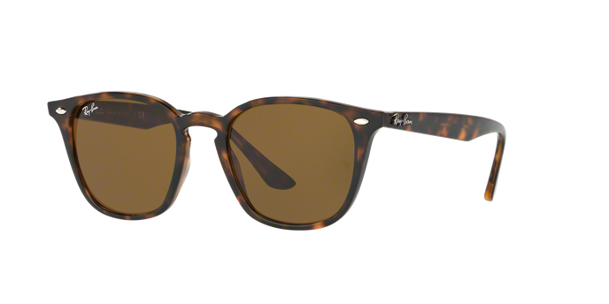 Rayban 4258 710/73 360 visione