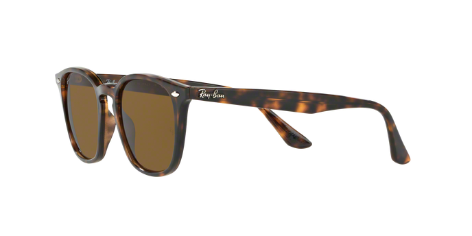 Rayban 4258 710/73 360 visione
