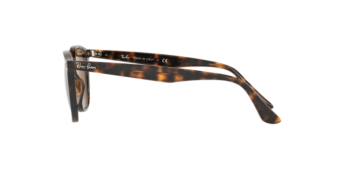 Rayban 4258 710/73 360 visione