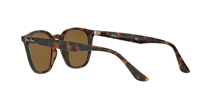 Rayban 4258 710/73 360 visione