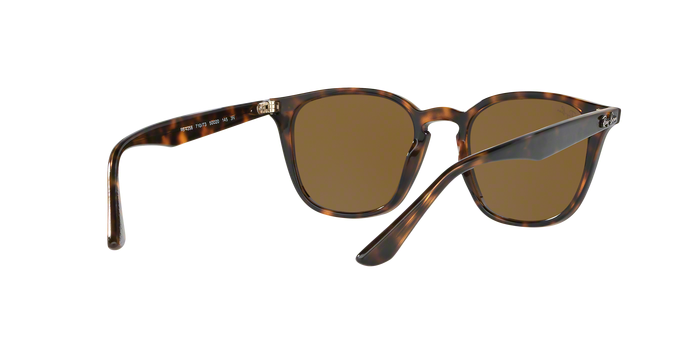 Rayban 4258 710/73 360 visione