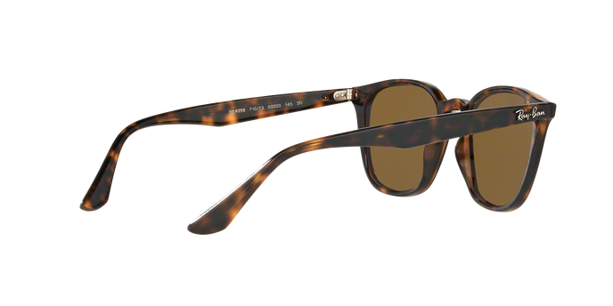 Rayban 4258 710/73 360 visione