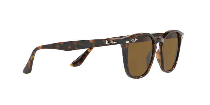 Rayban 4258 710/73 360 visione