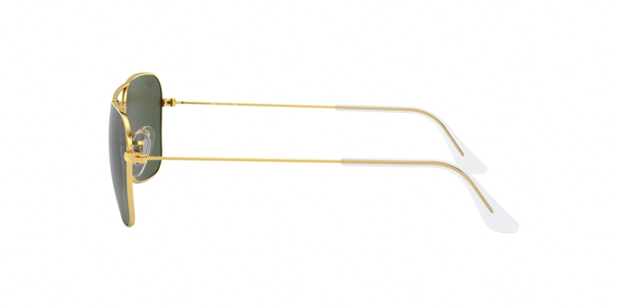 Rayban 3136 Caravan 001 360 visione
