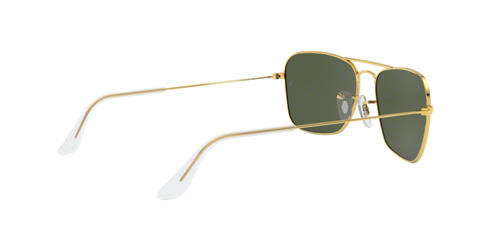 Rayban 3136 Caravan 001 360 visione
