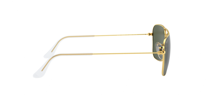 Rayban 3136 Caravan 001 360 visione