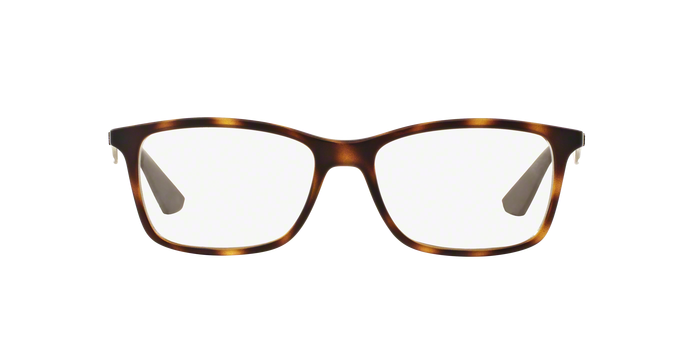 Rayban 7047 5573 360 visione