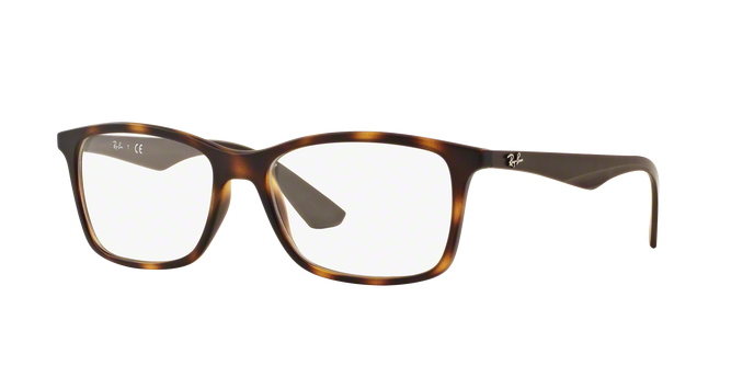 Rayban 7047 5573 360 visione