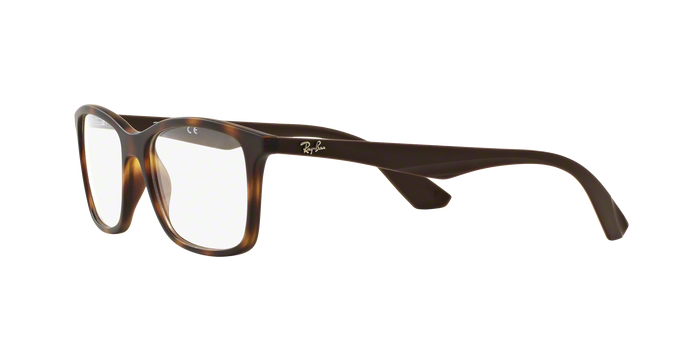 Rayban 7047 5573 360 visione
