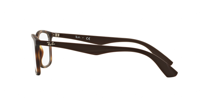 Rayban 7047 5573 360 visione